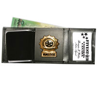 PF-101-C wallet